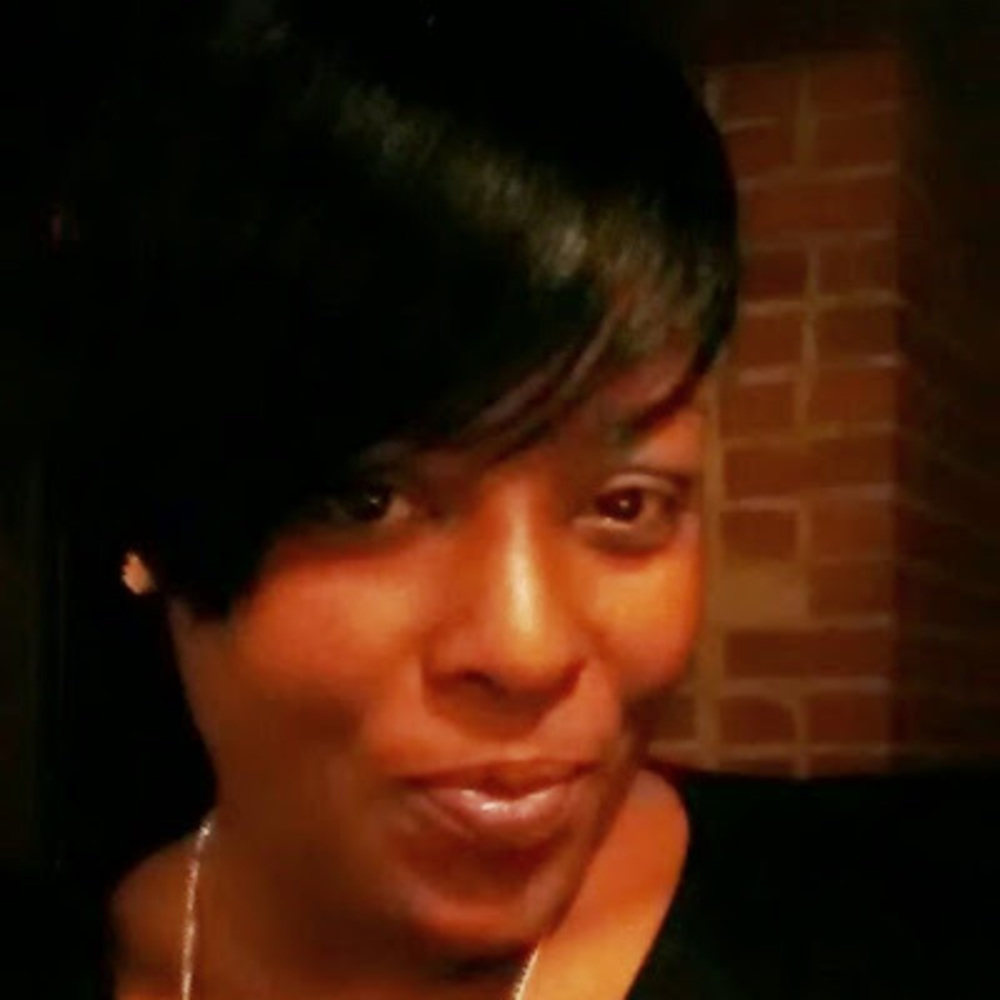 Meet your Posher, Azure